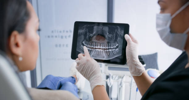 Best Emergency Dental Care for Broken or Chipped Teeth in Apple Mountain Lake, VA