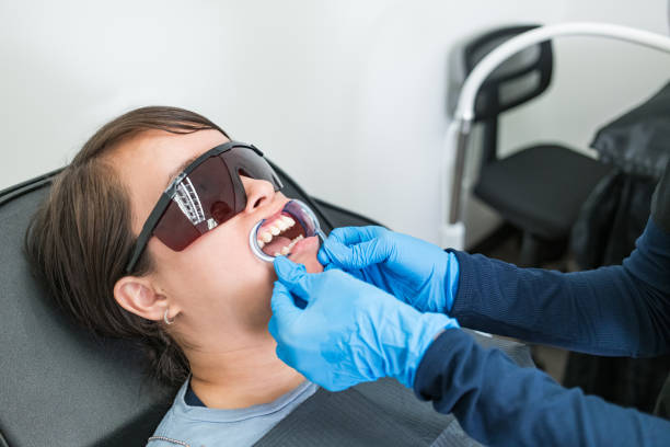 Best Emergency Tooth Extraction in Apple Mountain Lake, VA